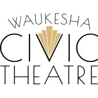 Waukesha Civic Theatre