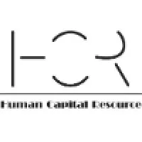 HUMAN CAPITAL RESOURCE HUMAN CAPITAL RESOURCE