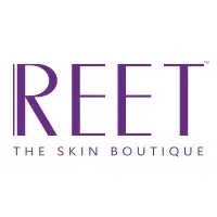 Reet (The Skin Boutique)