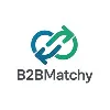 B2BMatchy B2BMatchy