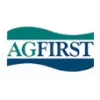Agfirst Bay of Plenty Limited Agfirst Bay of Plenty Limited