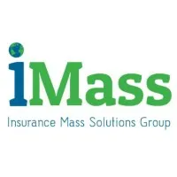 Insurance Mass Solutions Group