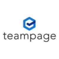Traction Software