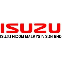 ISUZU HICOM MALAYSIA SDN BHD