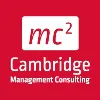 Cambridge Management Consulting Cambridge Management Consulting
