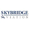 SkyBridge Aviation SkyBridge Aviation