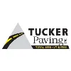 Tucker Paving, Inc. Tucker Paving, Inc.