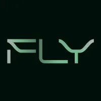 Fasterlightyear.io