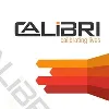 Calibri Training and Development L.L.C