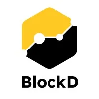 PT. BLOCK DIGITAL TECHNOLOGY