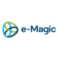 e-Magic Inc