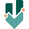 Visualise Reporting & Analytics Visualise Reporting & Analytics