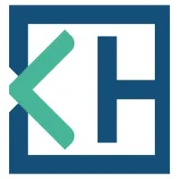 Knowledge Training Hub
