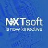 NXTsoft (now Kinective)