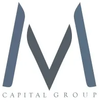 MV Capital Group MV Capital Group