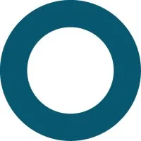 OQEMA Group