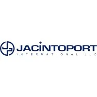 Jacintoport International LLC