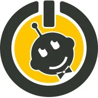 Robotik Bilim Robotik Bilim