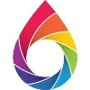 ShotFlow (acquired by Creative Force) ShotFlow (acquired by Creative Force)