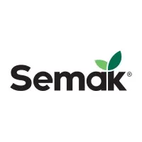SEMAK Makina Ticaret ve Sanayi A.Ş.