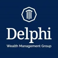 Delphi Wealth Management Group, LLC