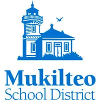 MUKILTEO SCHOOL DISTRICT MUKILTEO SCHOOL DISTRICT