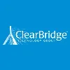 ClearBridge Technology Group ClearBridge Technology Group