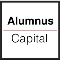 Alumnus Capital