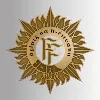 Irish Defence Forces