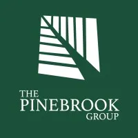 The Pinebrook Group The Pinebrook Group