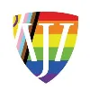 William James College William James College