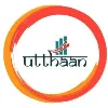 "UTTHAAN" - The Internship and Placement Committee, Aditi Mahavidyalaya ( University of Delhi) "UTTHAAN" - The Internship and Placement Committee, Aditi Mahavidyalaya ( University of Delhi)