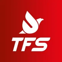 Turkish Fuel Services