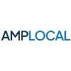 AmpLocal AmpLocal
