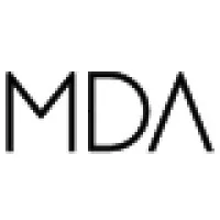 McGuirl Designs & Architecture, LLC