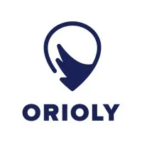 Orioly