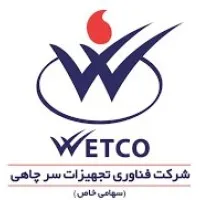 Wetco