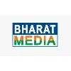 Bharat Media LLC Bharat Media LLC