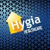 Hygia Healthcare Hygia Healthcare