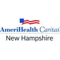 AmeriHealth Caritas New Hampshire