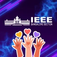 IEEE BANGALORE SECTION