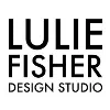 Lulie Fisher Design Studio