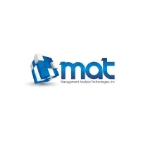 Management Analysis Technologies, Inc. Management Analysis Technologies, Inc.
