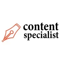 Content Specialist