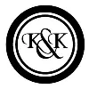 Kashfian & Kashfian LLP Kashfian & Kashfian LLP