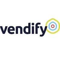 Vendify Market