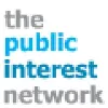 The Public Interest Network