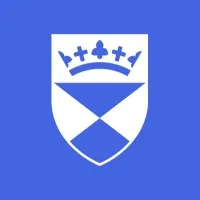 School of Life Sciences, University of Dundee