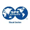 SPE Macaé Section SPE Macaé Section