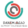DA'AEM داعم DA'AEM داعم